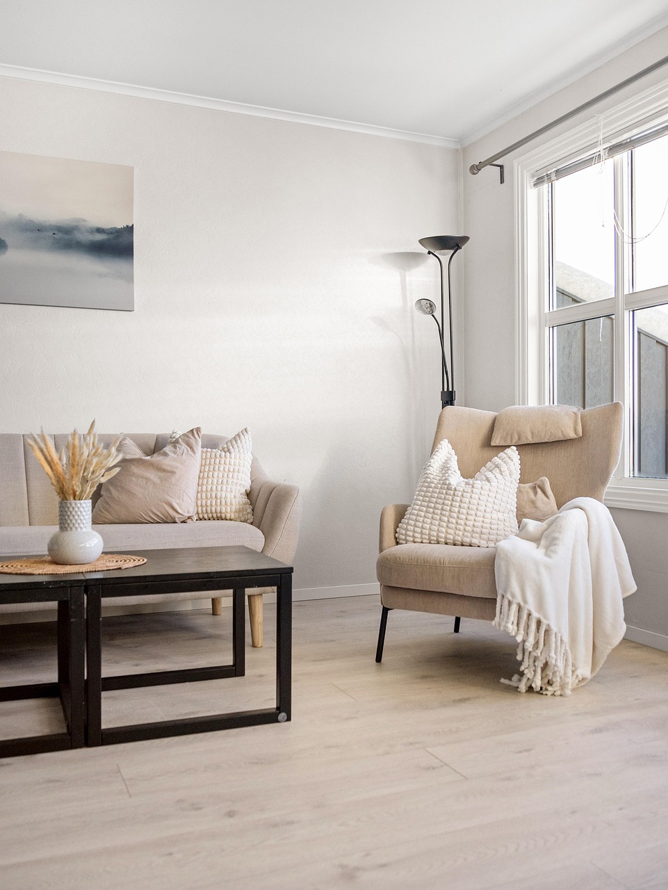 living room, apartment, interior design, home, real estate, house, decor, modern